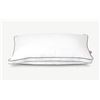 Image 1 : NEW ENDY MEMORY FOAM PILLOW