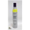 Image 1 : NEW LANZA HEALING HAIRCARE KB2 KERATIN BOND 300ML
