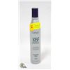 Image 1 : NEW LANZA HEALING HAIRCARE KB2 KERATIN BOND 300ML