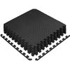 Image 1 : NEW IN BOX YES4ALL 6PCS INTERLOCKING EXERCISE