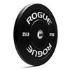 Image 1 : NEW ROGUE 25LB WEIGHT PLATE