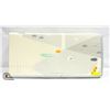 Image 1 : NEW KIDS FOLDING SOFT FOAM PLAY MAT