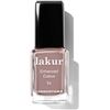 Image 1 : NEW 5 BOTTLES LAKUR CHAI ENHANCED COLOR POLISH