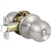 Image 1 : 4 NEW TAYMOR BUILDER SERIES PRIVACY LOCKS - GALA