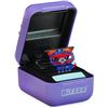 Image 1 : NEW BITZEE INTERACTIVE TOY DIGITAL PET WITH 15