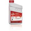 Image 1 : NEW GLYSANTIN G40 ENGINE COOLANT CONCENTRATE 1L