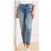 Image 1 : NEW TALBOTS EVERYDAY RELAXED JEANS SIZE 6