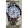 Image 1 : NEW REPLICA ROLEX QUARTZ WATCH