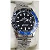 Image 1 : NEW REPLICA ROLEX QUARTZ WATCH