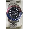 Image 1 : NEW REPLICA ROLEX QUARTZ WATCH