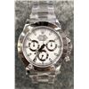 Image 1 : AUTOMATIC MOVT REPLICA ROLEX DAYTONA COSMOGRAPH