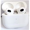 Image 1 : APPLE AIRPODS (3RD GEN)