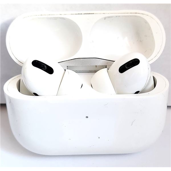 APPLE AIRPODS PRO