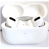 Image 1 : APPLE AIRPODS PRO
