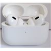 Image 1 : APPLE AIRPODS PRO (2ND GEN)