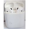 Image 1 : APPLE AIRPODS (2ND GEN)