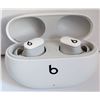 Image 1 : BEATS STUDIO BUDS TRUE WIRELESS NOISE CANCELLING