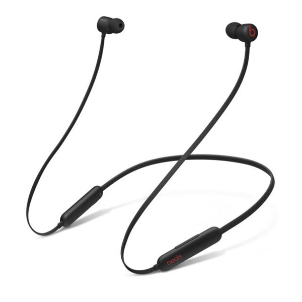 BEATS FLEX EARBUDS
