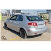 Image 7 : UNRESERVED! 2006 CHEVROLET OPTRA 5 LT