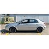 Image 8 : UNRESERVED! 2006 CHEVROLET OPTRA 5 LT