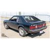 Image 7 : 1982 FORD MUSTANG 2 DOOR HATCHBACK 5.0 HD