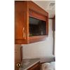 Image 10 : 2003 AMERICAN TRADITION FLEETWOOD MOTORHOME