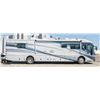 Image 1 : 2003 AMERICAN TRADITION FLEETWOOD MOTORHOME