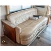 Image 20 : 2003 AMERICAN TRADITION FLEETWOOD MOTORHOME