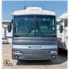 Image 3 : 2003 AMERICAN TRADITION FLEETWOOD MOTORHOME