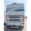 Image 4 : 2003 AMERICAN TRADITION FLEETWOOD MOTORHOME