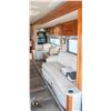 Image 5 : 2003 AMERICAN TRADITION FLEETWOOD MOTORHOME