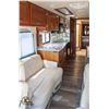 Image 6 : 2003 AMERICAN TRADITION FLEETWOOD MOTORHOME