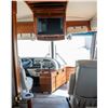 Image 7 : 2003 AMERICAN TRADITION FLEETWOOD MOTORHOME