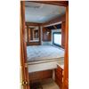 Image 9 : 2003 AMERICAN TRADITION FLEETWOOD MOTORHOME