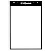 Image 1 : NEW WIPEBOOK FLIPCHART LARGE FORMAT PAD