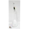 Image 1 : NEW OXO GOOD GRIPS TOILET PLUNGER WITH STAND