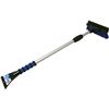 Image 1 : NEW MALLORY HOPKINS TELESCOPIC SNOW BRUSH