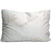 Image 1 : NEW 2 PACK SLEEPSIA QUEEN SIZE BAMBOO PILLOWS