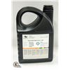 Image 1 : BRAND NEW DIP-TECH DIGITAL SPECTRUM R WHITE - 3KG