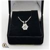 Image 1 : #279-1.00 CT GRA CERTIFIED ROUND BRILLIANT CUT