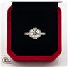 Image 1 : #274-2.00 CT GRA CERTIFIED ROUND BRILLIANT CUT