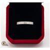 Image 1 : #284-69 GRA CERTIFIED ROUND BRILLIANT CUT