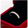 Image 2 : #284-69 GRA CERTIFIED ROUND BRILLIANT CUT