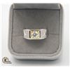 Image 1 : #283-1.00 CT GRA CERTIFIED ROUND BRILLIANT CUT