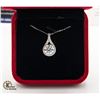 Image 1 : #266-3.00 CT GRA CERTIFIED ROUND BRILLIANT CUT