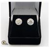 Image 1 : #291-2.30 CT TW GRA CERTIFIED ROUND BRILLIANT CUT