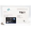 Image 3 : #287-4.00 CT TW GRA CERTIFIED ROUND BRILLIANT CUT