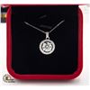 Image 1 : #275-3.00 CT GRA CERTIFIED ROUND BRILLIANT CUT