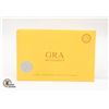 Image 3 : #267-2.00 CT GRA CERTIFIED ROUND BRILLIANT CUT