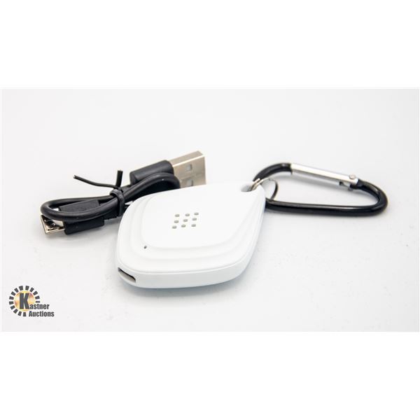 #254-WHITE PORTABLE SMART PEST REPELLER USES